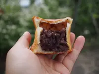 TOLO PAN TOKYO（トロパン トウキョウ）の写真・動画_image_95313