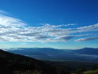 高峰高原ホテルの写真・動画_image_95328