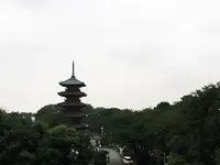 池上本門寺の写真・動画_image_95341