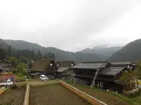 長瀬家の写真・動画_image_95371