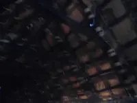 長瀬家の写真・動画_image_95372