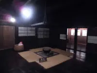 野外博物館 合掌造り民家園の写真・動画_image_95378