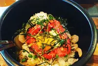 TUBO CAFEの写真・動画_image_95399