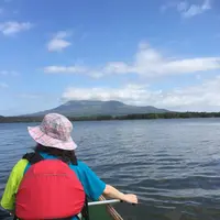 イクサンダー大沼カヌーハウスの写真・動画_image_95435
