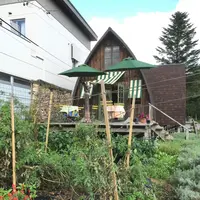 カントリーキッチン WALDの写真・動画_image_95437