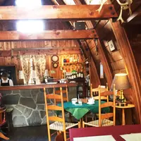 カントリーキッチン WALDの写真・動画_image_95438