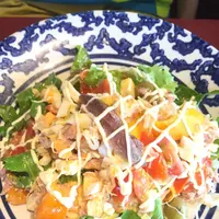 カントリーキッチン WALDの写真・動画_image_95439