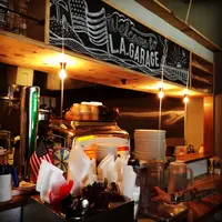 L.A.GARAGEの写真・動画_image_95444