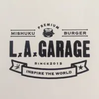 L.A.GARAGEの写真・動画_image_95445