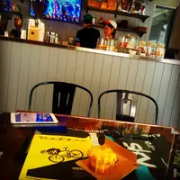 ラファ サイクル クラブ TOKYO （RAPHA CYCLE CLUB） の写真・動画_image_95446