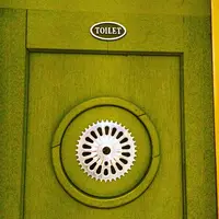 Rinz TOKYOの写真・動画_image_95447