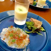 Rinz TOKYOの写真・動画_image_95448