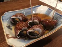 葡呑の写真・動画_image_95465