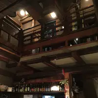 葡呑の写真・動画_image_95466