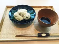 茶洒 金田中の写真・動画_image_95474