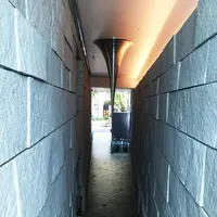 茶洒 金田中の写真・動画_image_95476