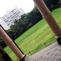 旧岩崎邸庭園の写真・動画_image_95509