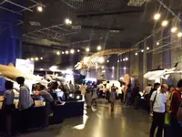 国立科学博物館の写真・動画_image_95511