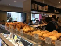 15°C（ジュウゴド）の写真・動画_image_95514