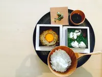 茶洒 金田中の写真・動画_image_95515