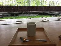 茶洒 金田中の写真・動画_image_95516