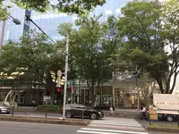 茶洒 金田中の写真・動画_image_95519