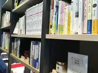15°C（ジュウゴド）の写真・動画_image_95522