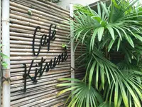  カフェ キツネ（CAFE KITSUNE）の写真・動画_image_95530