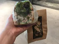 POTASTA 代々木上原本店 （ポタスタ） の写真・動画_image_95535