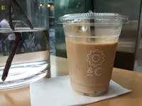 RATIO&C （レシオアンドシー）の写真・動画_image_95536