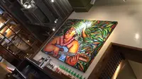 アロハテーブル 中目黒店の写真・動画_image_95566