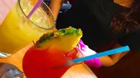 アロハテーブル 中目黒店の写真・動画_image_95567