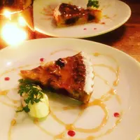 Nid CAFEの写真・動画_image_95569