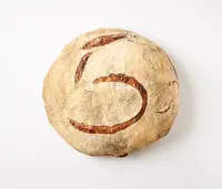 レ・サンク・サンス(Les 5 Sens)の写真・動画_image_95579