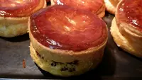 キリーズフレッシュ成城店の写真・動画_image_95584
