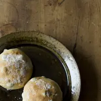 濱田家 三軒茶屋本店の写真・動画_image_95588