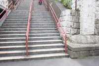須賀神社の写真・動画_image_95611