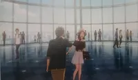Tokyo City View（東京シティビュー）六本木ヒルズ展望台の写真・動画_image_95635