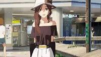 四ツ谷駅 (Yotsuya Sta.)の写真・動画_image_95636