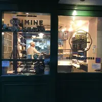 オリミネベーカーズ （ORIMINE BAKERS）の写真・動画_image_95647