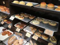 オリミネベーカーズ （ORIMINE BAKERS）の写真・動画_image_95648