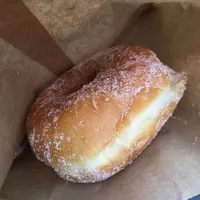 ヒグマドーナッツ （HIGUMA Doughnuts）の写真・動画_image_95680