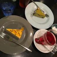 AWORKS（エーワークス）の写真・動画_image_95682
