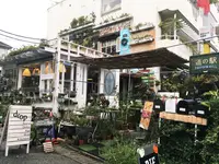 ボン モマンの写真・動画_image_95686