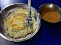 Thamel House Restaurantの写真・動画_image_95688