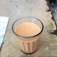カトマンズの写真・動画_image_95690