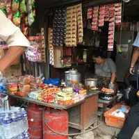 カトマンズの写真・動画_image_95691