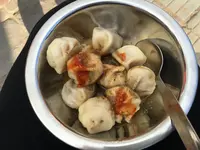 Thamel House Restaurantの写真・動画_image_95692