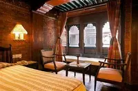 Hotel Holy Himalayaの写真・動画_image_95696