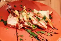 メリ プリンチペッサ MERI PRINCIPESSAの写真・動画_image_95703